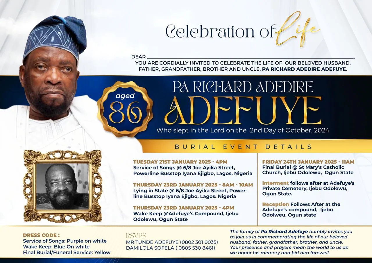 obituary-image